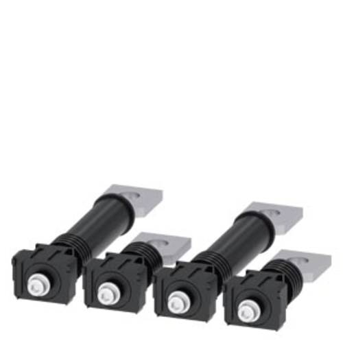 Siemens 3VA9214-0QE00 Leistungsschalterzubehör 1 St. (B x H x T) 29 x 22.6 x 113.1 mm