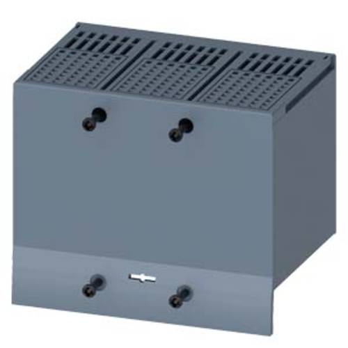 Siemens 3VA9221-0WF30 Klemmenabdeckung 1 St.