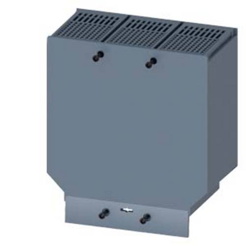 Siemens 3VA9221-0WG30 Klemmenabdeckung 1 St.