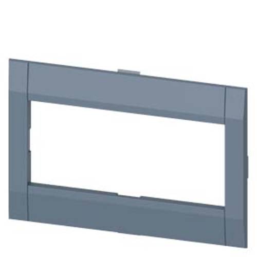 Siemens 3VA9253-0SB10 Leistungsschalterzubehör 1 St. (B x H) 104.6 mm x 45.65 mm