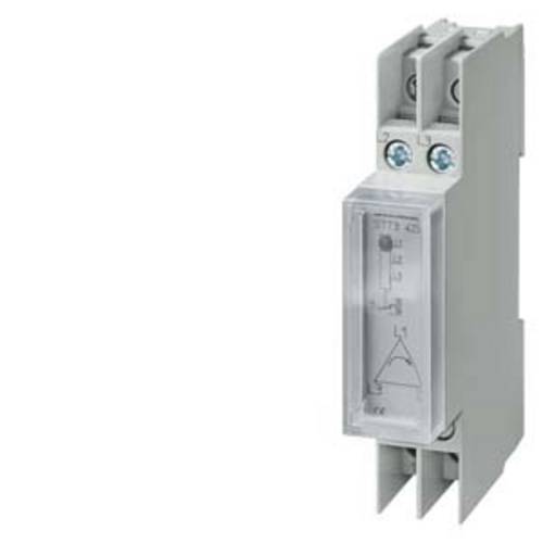 Siemens 5TT3423 5TT3423 Drehrichtungswächter