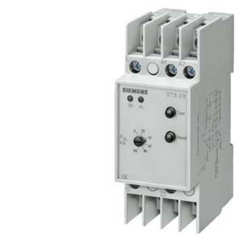 Siemens 5TT3470 5TT3470 Isolationswächter