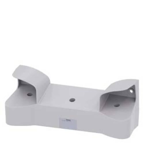 Siemens 3SU1853-3AA00-0AA1 Zweihand-Bedienpulte IP66 1St.