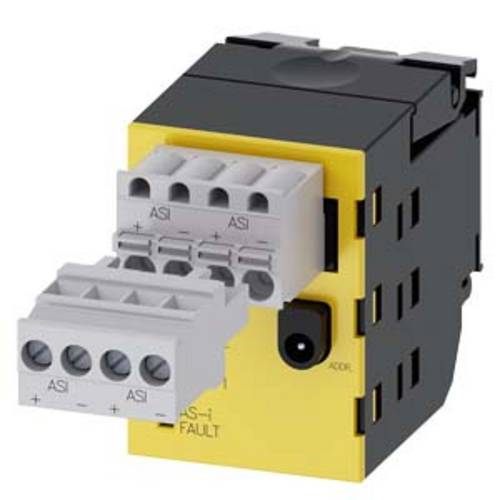 Siemens 3SU14001EA102AA0 3SU1400-1EA10-2AA0 Interface 36.1 V IP20 1 St.