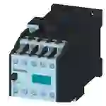 Siemens 3TH4382-0LC8 Hilfsschütz 1St. Siemens 3TH4382-0LC8 Hilfsschütz 1St.