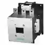 Siemens 3RT1476-6AR36 Leistungsschütz 3 Schließer 1St. Siemens 3RT1476-6AR36 Leistungsschütz 3 Schließer 1St.