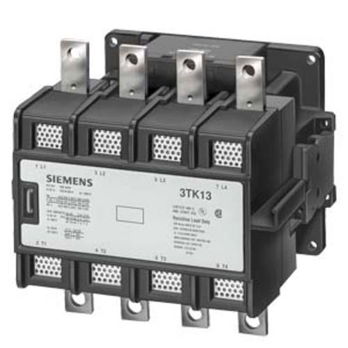 Siemens 3TK1965-0A Schaltstück 1 St.