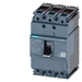 Siemens 3VA1125-5ED36-0AA0 Leistungsschalter 1 St. Einstellbereich (Strom): 25 - 25A Schaltspannung (max.): 690 V/AC (B x H x T) Siemens 3VA1125-5ED36-0AA0 Leistungsschalter 1 St. Einstellbereich (Strom): 25 - 25A Schaltspannung (max.): 690 V/AC (B x H x T)