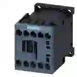 Siemens 3RT2016-1AK61 Leistungsschütz 3 Schließer 690 V/AC 1St. Siemens 3RT2016-1AK61 Leistungsschütz 3 Schließer 690 V/AC 1St.
