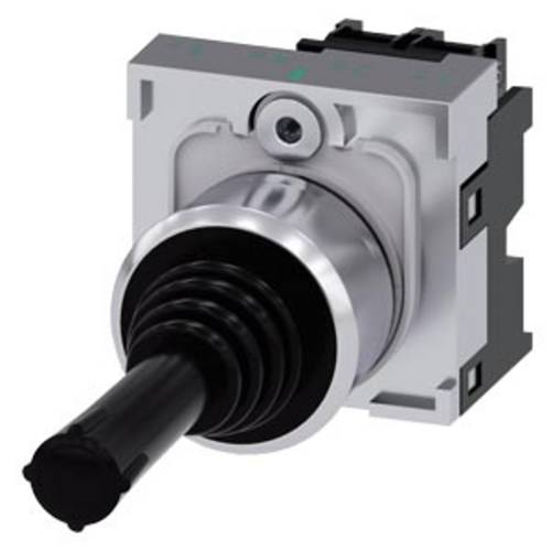 Siemens 3SU1150-7AB88-1NA0 Koordinatenschalter 500 V IP65, IP67 1 St.