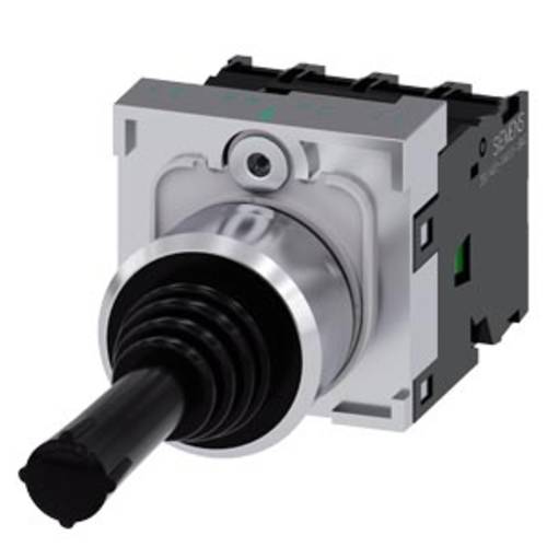 Siemens 3SU1150-7AE88-1QA0 Koordinatenschalter 500 V IP65, IP67 1 St.