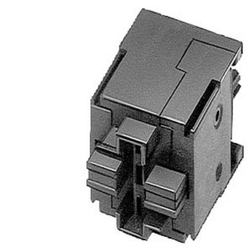 Siemens 3SB2455-0J Schaltelement 1 Öffner, 1 Schließer 1 St.