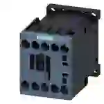 Siemens 3RT2016-1AN22 Leistungsschütz 3 Schließer 690 V/AC 1St. Siemens 3RT2016-1AN22 Leistungsschütz 3 Schließer 690 V/AC 1St.