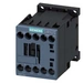 Siemens 3RT2016-1AN22 Leistungsschütz 3 Schließer 690 V/AC 1St. Siemens 3RT2016-1AN22 Leistungsschütz 3 Schließer 690 V/AC 1St.
