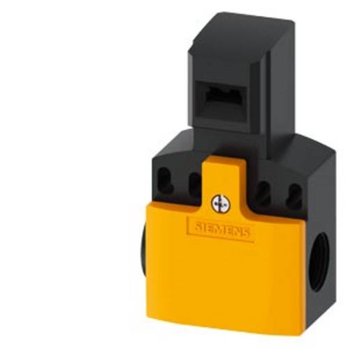 Siemens 3SE52420RV401AA1 3SE5242-0RV40-1AA1 Sicherheits-Positionsschalter 6 A IP66, IP67 1 St.
