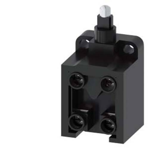 Siemens 3SE52500BC05 3SE5250-0BC05 Positionsschalter 6 A Kuppenstößel, Metallstößel IP20 1 St.