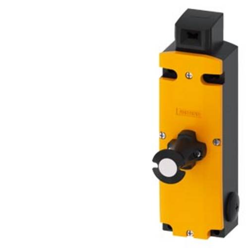 Siemens 3SE53120SF13 3SE5312-0SF13 Sicherheits-Positionsschalter 230 V 6 A IP65, IP67 1 St.