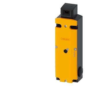 Siemens 3SE53121SD11 3SE5312-1SD11 Sicherheits-Positionsschalter 230V 6A IP66, IP67 1St.