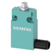 Siemens 3SE54130CC201EB1 3SE5413-0CC20-1EB1 Positionsschalter 240V 6A IP67 1St.