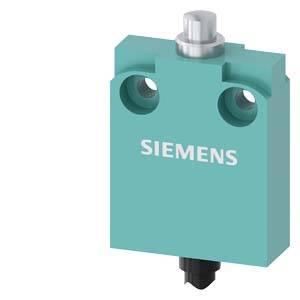 Siemens 3SE54230CC201EA2 3SE5423-0CC20-1EA2 Positionsschalter 240V 6A IP67 1St.