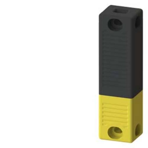 Siemens Betätiger Induktiv 3SE6310-0BC01 3SE63100BC01 (L x B x H) 91 x 25 x 22 mm
