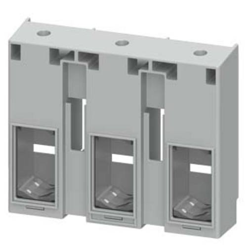 Siemens 3RT1955-4G Klemmenblock 1 St.