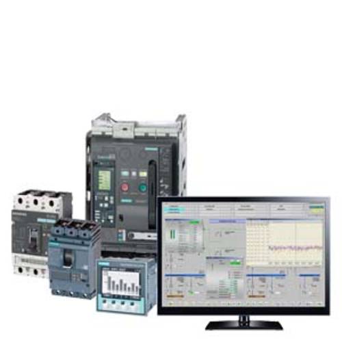 Siemens 3ZS2787-1CC30-0YG0 3ZS27871CC300YG0 SPS-Software
