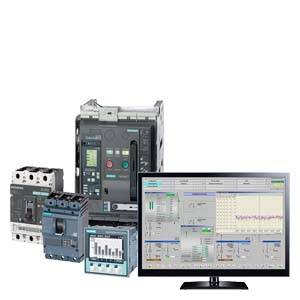 Siemens 3ZS2787-1CC30-0YG0 3ZS27871CC300YG0 SPS-Software