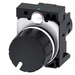 Siemens 3SU12002PQ101AA0 3SU1200-2PQ10-1AA0 Dreh-Potentiometer 1kΩ 1St. Siemens 3SU12002PQ101AA0 3SU1200-2PQ10-1AA0 Dreh-Potentiometer 1kΩ 1St.