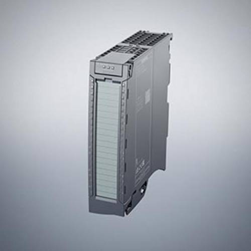 Siemens 6ES7522-5HH00-0AB0 6ES75225HH000AB0 SPS-Digitalausgabemodul
