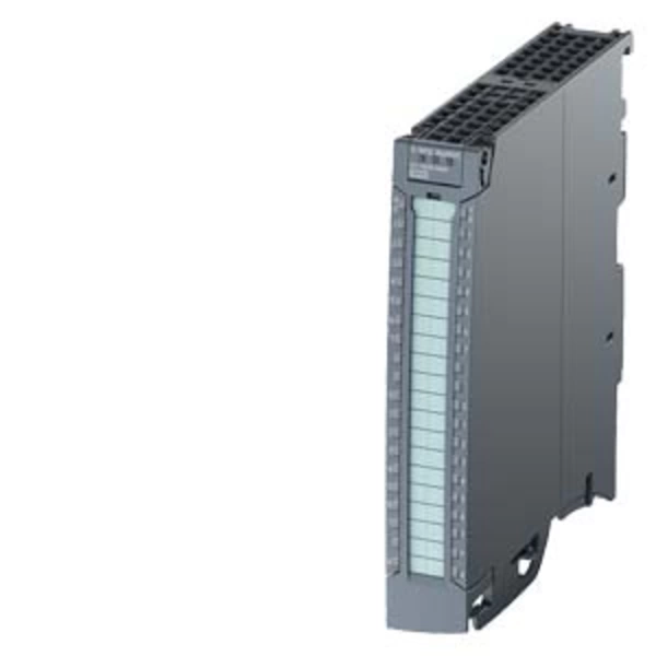 Siemens 6ES7523-1BL00-0AA0 6ES75231BL000AA0 SPS-Digitalein-/ausgabemodul Siemens 6ES7523-1BL00-0AA0 6ES75231BL000AA0 SPS-Digitalein-/ausgabemodul