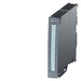 Siemens 6ES7523-1BL00-0AA0 6ES75231BL000AA0 SPS-Digitalein-/ausgabemodul Siemens 6ES7523-1BL00-0AA0 6ES75231BL000AA0 SPS-Digitalein-/ausgabemodul