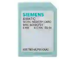 Siemens 6ES7953-8LP31-0AA0 6ES79538LP310AA0 SPS-Speicherkarte Siemens 6ES7953-8LP31-0AA0 6ES79538LP310AA0 SPS-Speicherkarte