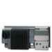 Siemens AC-Drive 6SL3511-1PE25-5AM0 5.5 kW 380 V, 500 V
