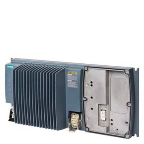 Siemens Frequenzumrichter 6SL3525-0PE21-5AA1 1.5 kW 380 V, 500 V