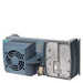 Siemens Frequenzumrichter 6SL3525-0PE27-5AA1 7.5kW 380 V, 500V
