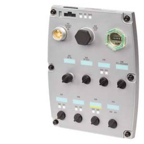 Siemens 6SL35440FB201PA0 6SL3544-0FB20-1PA0 Kontrolleinheit 1St.