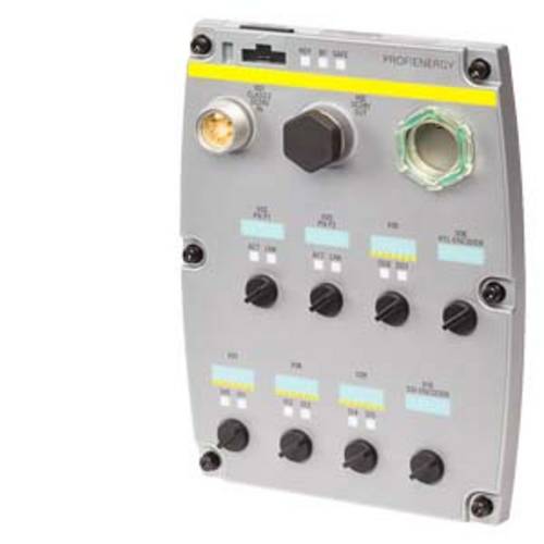 Siemens 6SL35460FB211FA0 6SL3546-0FB21-1FA0 Kontrolleinheit 1St.