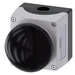 Siemens 3SU18012GA002AA1 3SU1801-2GA00-2AA1 Gehäuse IP66, IP67, IP69/IP69K 1St. Siemens 3SU18012GA002AA1 3SU1801-2GA00-2AA1 Gehäuse IP66, IP67, IP69/IP69K 1St.