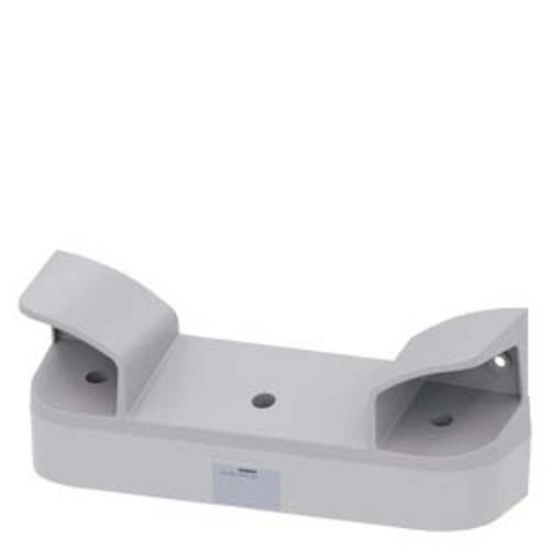 Siemens 3SU1803-3AA00-0AA1 Zweihand-Bedienpulte IP66 1St.
