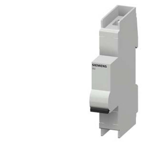 Siemens 5SJ41328HG42 5SJ4132-8HG42 Leitungsschutzschalter 32 A 230 V, 400 V