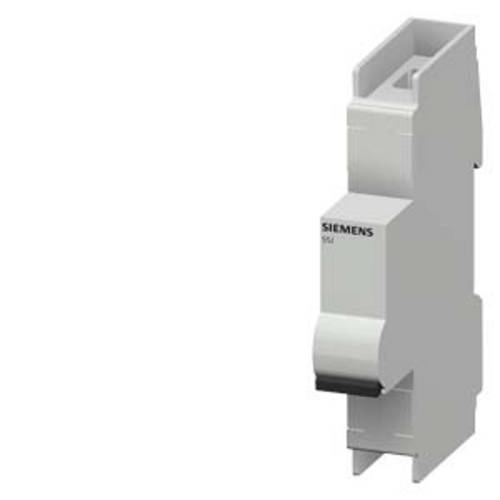 Siemens 5SJ41358HG41 5SJ4135-8HG41 Leitungsschutzschalter 35 A 230 V, 400 V