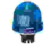 Siemens 8WD5320-0CF Signallampe (Ø x H) 70 mm x 66 mm Blau 1 St.