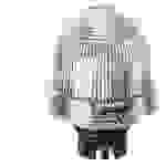Siemens 8WD5320-5BE Signallampe (Ø x H) 70mm x 66mm Klar 1St.