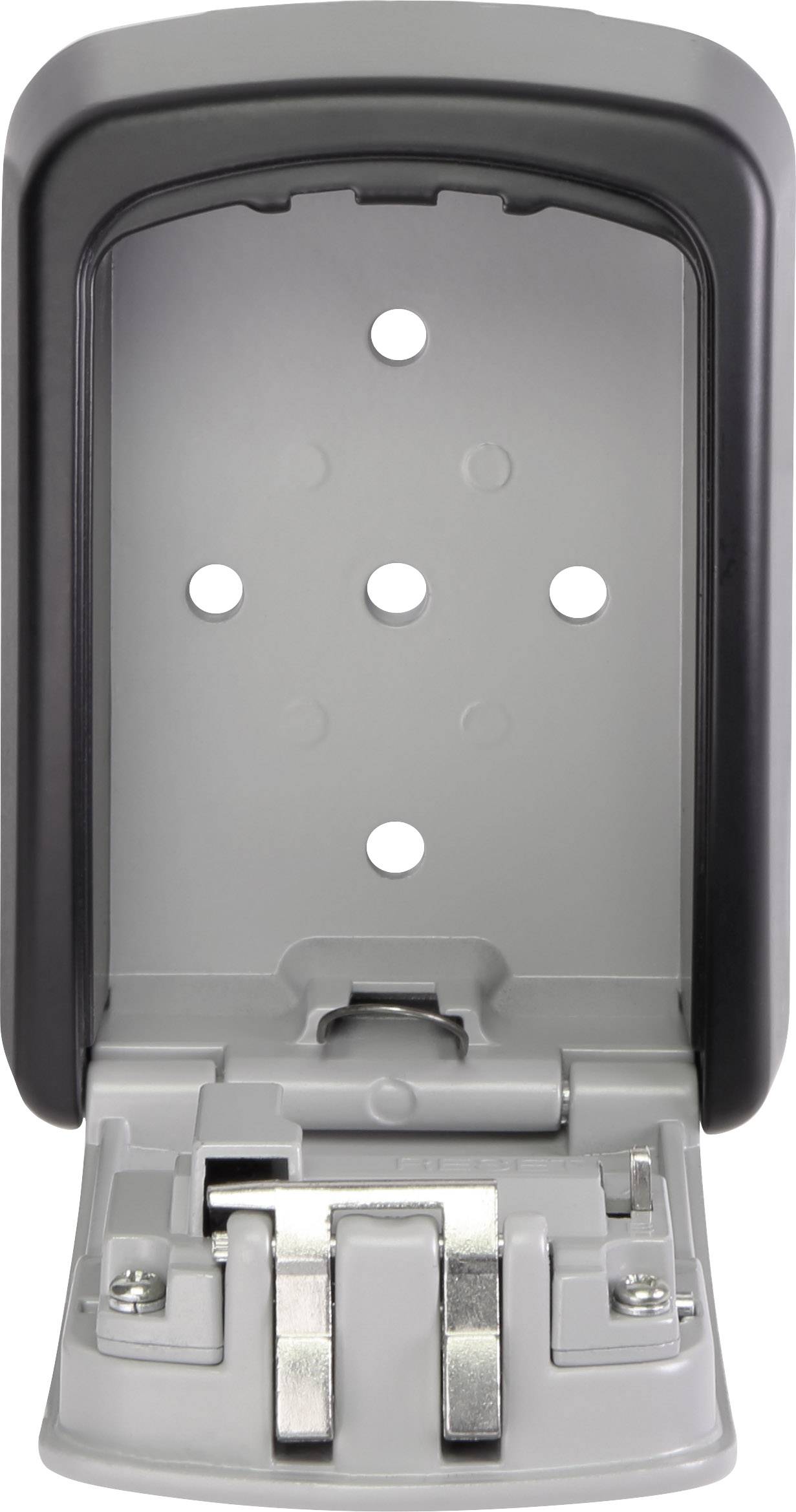 Sygonix SY-3465484 BT-MD-914 Schlüsseltresor Zahlenschloss