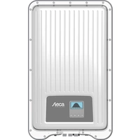 Steca Einspeisewechselrichter Grid Coolcept Flex 3611 3680W - 230 V/AC Netzeinspeisung Steca Einspeisewechselrichter Grid Coolcept Flex 3611 3680W - 230 V/AC Netzeinspeisung