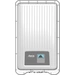 Steca Einspeisewechselrichter Grid Coolcept Flex 3611 3680W - 230 V/AC Netzeinspeisung Steca Einspeisewechselrichter Grid Coolcept Flex 3611 3680W - 230 V/AC Netzeinspeisung