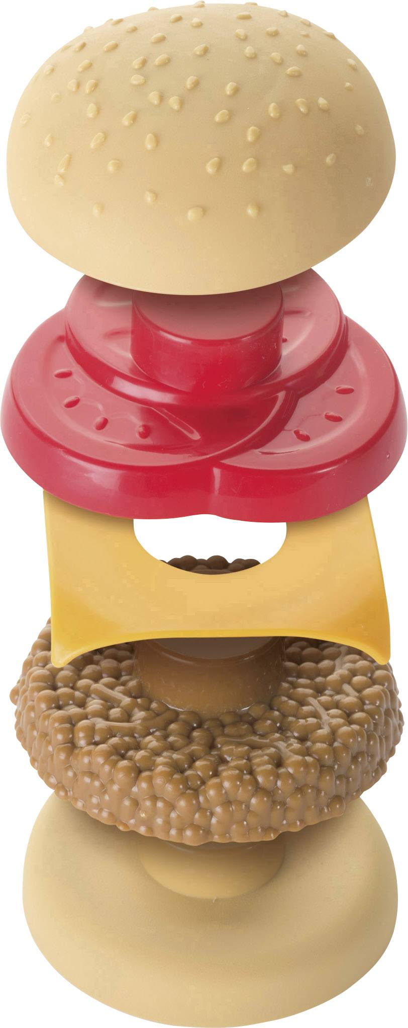 Smoby Barbecue-Grill Plancha