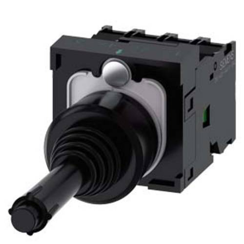 Siemens 3SU1100-7BE10-1QA0 Koordinatenschalter 500 V IP65, IP67 1 St.