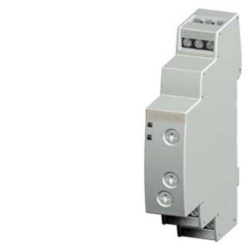 Siemens 7PV15081BW30 7PV1508-1BW30 Zeitrelais 1 St.